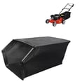 thumbnail image 4 of Compatible Lawn Mower Grass Collection Bag Designed to Fit Multiple Models, 4 of 7