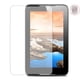 thumbnail image 1 of Protector de tempdo premium 9H Macarena para A3300 A7 30 7 pulgadas, 1 of 8