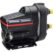 Grundfos SCALA2 3-45 98562818 Water Pressure Booster Pump 115v