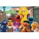 thumbnail image 2 of Puzzle Masterpieces Sesame Street Best Friends, 36 piezas, 2 of 3