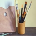 thumbnail image 4 of STRANDCHIC 1 Set of Sketch Tool Set for Adults Assorted Color Cleaning Surface, 4 of 5