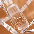 thumbnail image 2 of Perfume Hajine Golden Gallop Eau de Parfum 100 ml para Mujeres y Hombres, 2 of 6