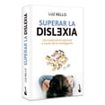 thumbnail image 3 of Superar la dislexia, 3 of 3