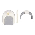 thumbnail image 2 of Soporte de Ducha de Baby Stand, Soporte de Ducha para Niños Pequeños Base Ajustable Anti Slip para Niños Pequeños, 2 of 7
