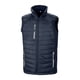 thumbnail image 1 of Result - Chaleco Compass para Adultos Unisex (Marino, Gris) Result UTBC4749_navygrey, 1 of 2