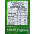 thumbnail image 2 of Citrato de Potasio Sabor Limón 200 g Herbolaria Saludable, 2 of 5