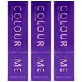 thumbnail image 5 of Colour Me Purple by Milton Lloyd for Women - 1.7 oz EDP Spray - Pack of 3, 5 of 8