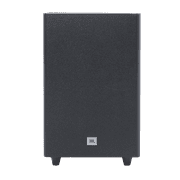 JBL Cinema SB550 Sound Bar