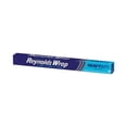 thumbnail image 2 of Reynolds Heavy Duty Aluminum Foil Roll, 18" x 75 ft, Each, 2 of 3