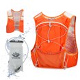 thumbnail image 3 of Mochila de Hidratación Respirable Mochila para Correr A Gran Capacidad de Hidratacia, 3 of 7