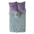 thumbnail image 1 of Cobertor Ligero Mat/Ind Dreams Vianney Dreams; Ligerpo; Matrimonial/Individual, 1 of 5