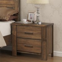 Progressive Furniture Nightstands Walmart Canada