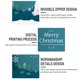 thumbnail image 5 of Teissuly Christmas Print Pillowcase Short Plush Sofa Cushion Cover Home Decor Cushion Cover Family Pillowcase Teissuly WER2023112000690, 5 of 5
