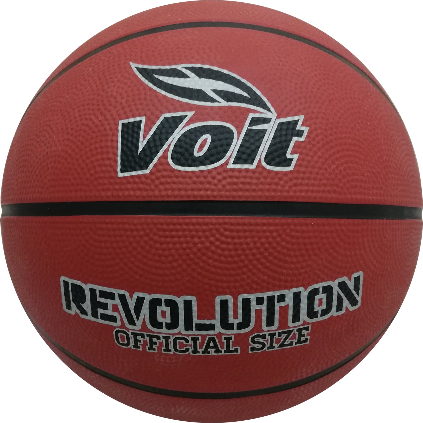 Balón de Basquetbol Voit Revolution II Walmart en línea