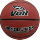 thumbnail image 1 of Balón de Basquetbol Voit  No.7 Revolution II, 1 of 2