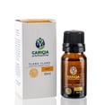 thumbnail image 1 of Aceite esencial puro de Ylang ylang Caricia Aromática 10ml, 1 of 3