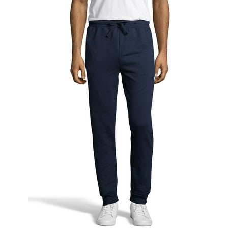 hunter green pants mens