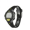 thumbnail image 2 of Ironman Rugged Mid-Size Mens Watch T5K809, 2 of 4