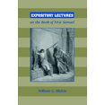 thumbnail image 1 of Exposés sur le Livre du Premier SAMUEL, 1 of 2