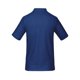 thumbnail image 2 of Playera Polo Umbro Poly Hombre UM19505 azul S Umbro UM19505, 2 of 3