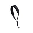 thumbnail image 3 of facefd Sax Neck Strap with Metal Snap Instrument Accessories for Soprano Saxophone A, 3 of 8