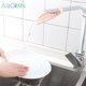thumbnail image 2 of Guide Sink Hand Faucet Extension Handwashing Tools Extension Of The Water Trough Bathroom Baby Children Accessories heqiyong LED, 2 of 2