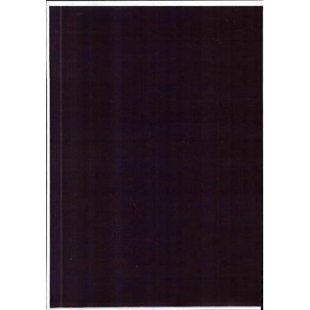 (Custom Reprint) Yearbook: 1959 Warren Area High School - Dragon Yearbook (Warren, PA)