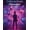 colour-9, variant on Victory in Christ: Powerful Deliverance Prayers for Spiritual Freedom and Family Protection, (Paperback)