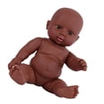 thumbnail image 2 of 1 Uds muñeca, 2 of 3