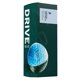 thumbnail image 2 of Pelotas de golf modelo Vice Drive 2025 para máxima distancia, 2 of 5