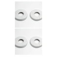 thumbnail image 1 of jesticaly 2pcs Durable Replacement Ear Cushions For Long-lasting Performance Easy 2Set, 1 of 5
