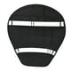 thumbnail image 4 of Cojín de moto Cojín de relleno de esponja protector solar absorción de choque alivio del estrés anti Meterk Cojín de moto, 4 of 7