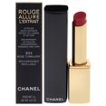 thumbnail image 1 of Barra de labios CHANEL Rouge Allure Lextrait 834 Rose Turbulente, 1 of 5