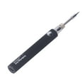 thumbnail image 1 of Herramienta de soldadura USB portátil, soldador USB inalámbrico soldador USB pluma de soldadura USB multifuncional, 1 of 14