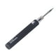 thumbnail image 4 of Soldador Recargable USB Portátil NikouMX, 4 of 8