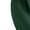 Olive Green, variant on Sweatsuits for Women Set Built-In Eye Cover Zip Up Travel Hoodie Jacket Long Pants 2 Piece Outfits for Sports classic
