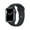 Midnight Black, variant on Apple Watch Series 7 GPS Cellular, 45mm Aluminum Case with Sport Band - Various Colors
