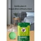 thumbnail image 4 of Natural Pest Mouse Repellent Sphere Effective Rodent And Insect Repellent New, 4 of 5