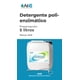 thumbnail image 2 of Detergente Poli Enzimático Enzymax-ahs P/ Instrumental 5 Lts, 2 of 5