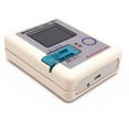 thumbnail image 4 of Lefu LCR-TC1 1.8in Colorful Display Multi-functional TFT Backlight Transistor Tester, 4 of 9