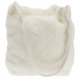 thumbnail image 1 of Single Shoulder Handbag Plush Shoulder Bag for Women Pink Bucket Bag, 1 of 2