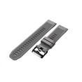 thumbnail image 4 of Cameland Replacement Silicon Watch Strap For Fenix 5/5 Plus Smart Watch, 4 of 4