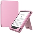thumbnail image 1 of Funda MoKo para Kindle Paperwhite de 12.ª y 11.ª generación 2024/2021, 1 of 8