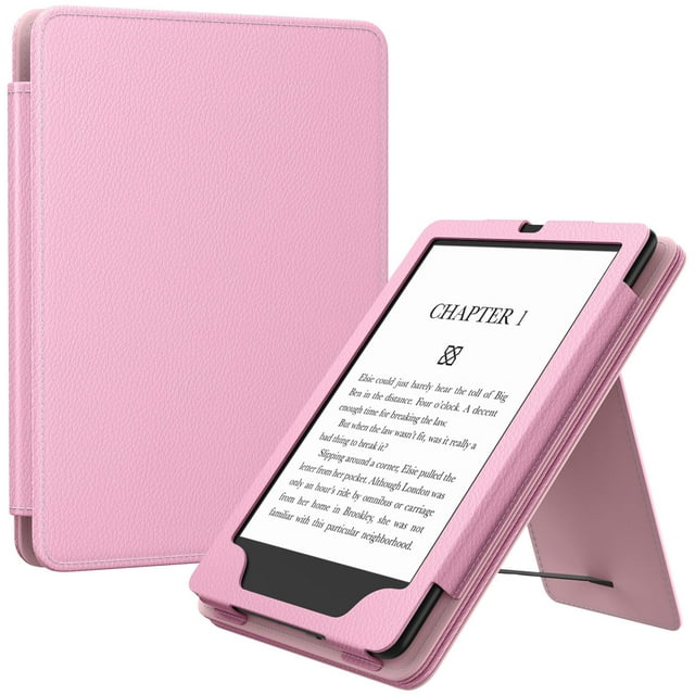 Funda MoKo para Kindle Paperwhite de 12.ª y 11.ª generación 2024/2021