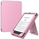 thumbnail image 1 of Funda MoKo para Kindle Paperwhite de 12.ª y 11.ª generación 2024/2021, 1 of 8