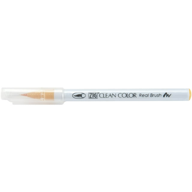 ZIG ZIG RB6000AT-052