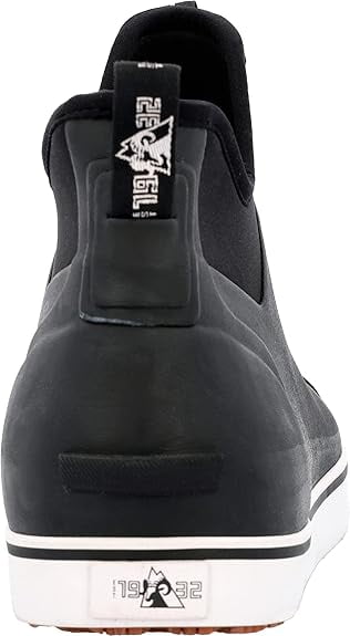 ロッキーページ 1995 Isuzu Rodeo, S/Ls | 4S2CK58V6S4355579 | Bid History