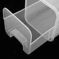 thumbnail image 3 of Toast Packing Box Drawer Type Bread Storage Container for Storage Using, 3 of 5