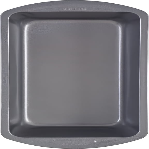 ACDANC Non-Stick Pan Loaf 8" X 4" Small Loaf Pans for Baking Bread Pans