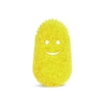 thumbnail image 3 of Scrub Daddy Dish Daddy Dishwand Sponge Refill - Dishwand Scrubber Refill - 2 Count, 3 of 3